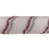 Malerwalze Classic Flor 18 mm Ø80x250 mm