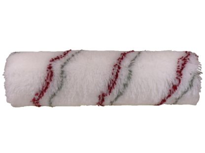 Malerwalze Classic Flor 18 mm Ø80x250 mm