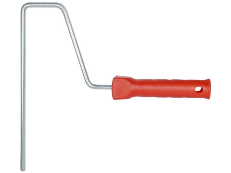 Ersatzbügel Ø8 mm 290x250 mm