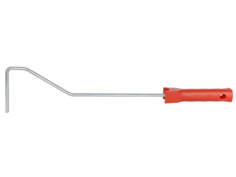 Ersatzbügel Ø6 mm 420x80 mm