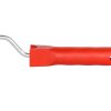 Ersatzbügel Ø6 mm 200x40 mm