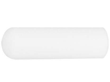 Heizkörperwalze Kanafoam konk. Ø35x110mm