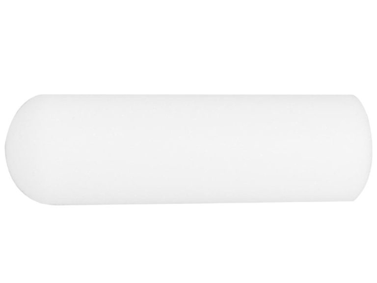Heizkörperwalze Kanafoam konk. Ø35x110mm