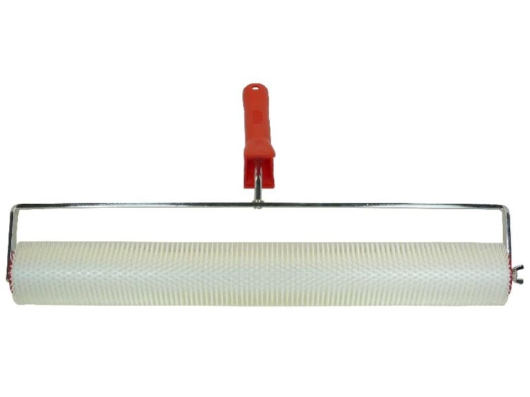 Entlüftungsroller 500 mm