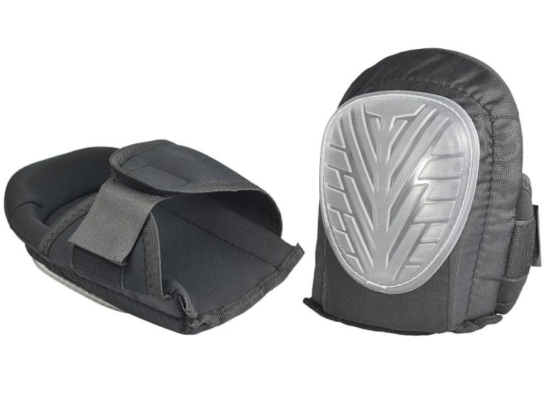 Knieschoner CORDURA