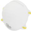Feinstaubmaske P2 2-St-SB
