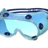 Vollsichtbrille BESCHL-FREI