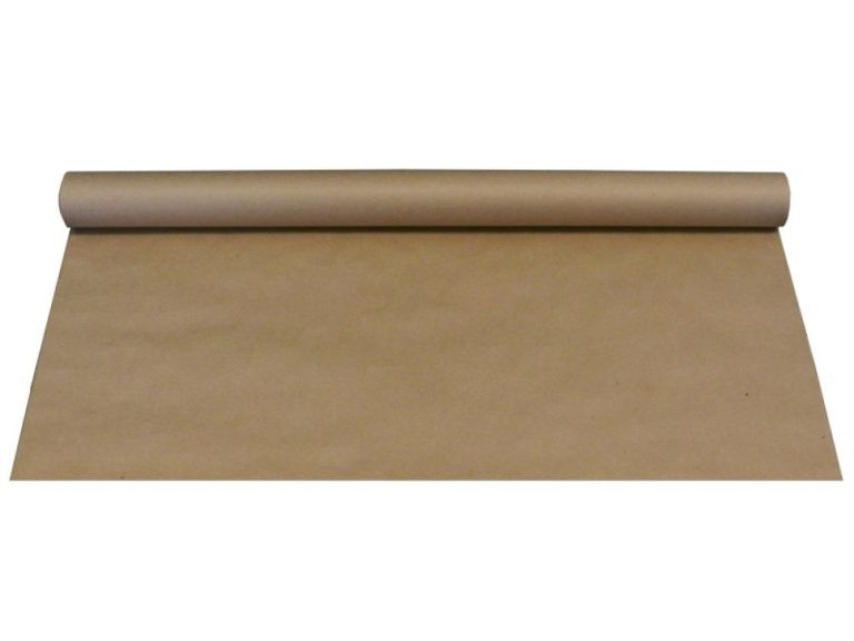 Abdeckpapier 1 mx20 m