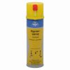 Signierspray leuchtgelb 500 ml