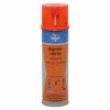 Signierspray leuchtorange 500 ml