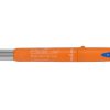 Markierstift PICA-GEL blau