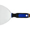 Schraubgriffspachtel RFR 2-K-Griff 150mm