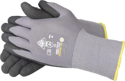Handschuhe Hexaflex Gr. 10