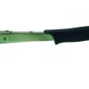 Hammer Tacker Rapid 19 4-6 mm