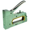 Tacker Rapid 33 4-14 mm