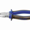 Kombizange 2-Komp. 180 mm