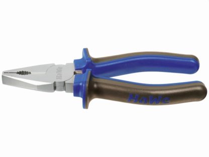 Kombizange 2-Komp. 180 mm