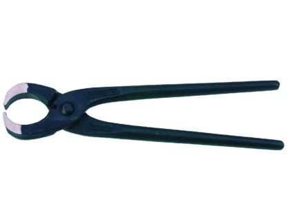 Töpferzange Knipex 225 mm