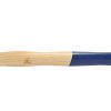 Schlosserhammer DIN 300 g