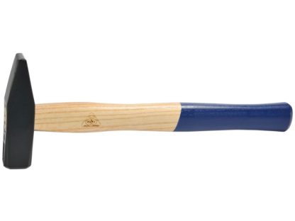 Schlosserhammer DIN 300 g