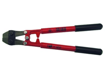 Bolzenschneider 600 mm