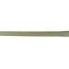 Kreuzhackenstiel 76x44