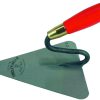 Berliner Kelle Profi 240 mm