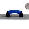 Schleifbrett Styrox 380x160 mm