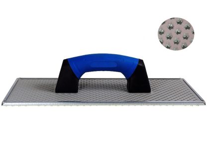 Schleifbrett Styrox 380x160 mm