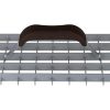 Gitter-Rabo 280x140