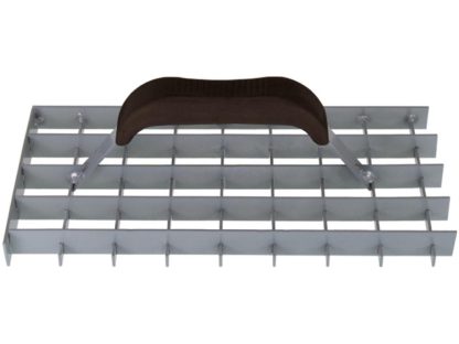 Gitter-Rabo 280x140