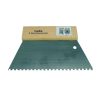 Zahnspachtel 4 Eck 4x4 200 mm
