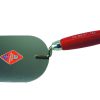 Gipserspachtel rostfrei 120mm