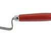 Fugenkelle kurz 10 mm