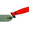 Gipserspachtel RFR. 2-KOMP. 80mm