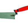 Bern-Putzkelle RFR. 2-Komp. 140mm