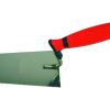 Maurerkelle RFR. SH 2-KOMP. 180mm