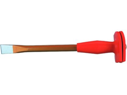 Maurermeißel H Schutz Fl 300