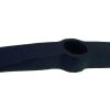 Maurerhammer Rhein F gerauht 500 G