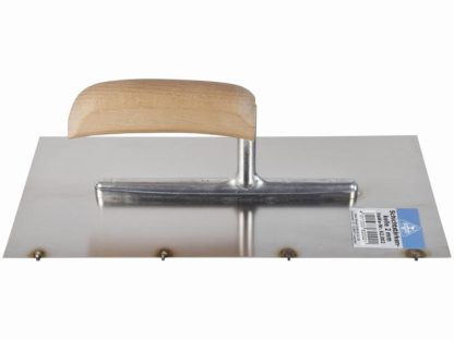 Schichtstärkenkelle 3 mm