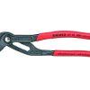 Wasserpumpenzange Cobra 180mm SW36mm