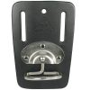 Hammer-Halter Swinger
