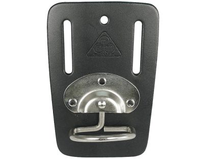 Hammer-Halter Swinger