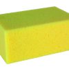 Fliesenschwamm HYDRO 170x115x70