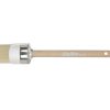 Ringpinsel TRITOP Borste Gr. 8