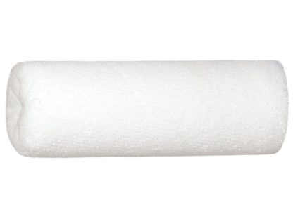 Heizkörperwalze Florhöhe 5 mm Ø27x100 mm