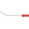 Ersatzbügel Ø6 mm 420x80 mm