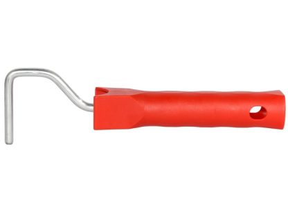 Ersatzbügel Ø6 mm 200x40 mm