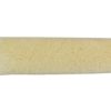 Heizkörperwalze Velour 4 mm Ø25x100 mm