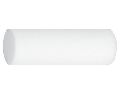 Heizkörperwalze Kanafoam konk. Ø35x110mm